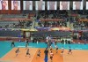 B体育官网- 朗斯战术调整奏效，客场逆转取胜士气大振