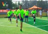 bsports- 萨尔布吕肯社区足球节，残障人士专属训练区开放