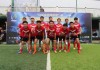 bsports官网- 特伦托山区新建训练基地，意丁球队打造顶级设施  