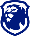 B体育 - Bsports官方网站 - 全球顶级体育赛事平台